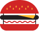 TEXSAS KEBAP
