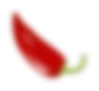 TEXSAS KEBAP