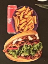 TEXSAS KEBAP — menu-kebab